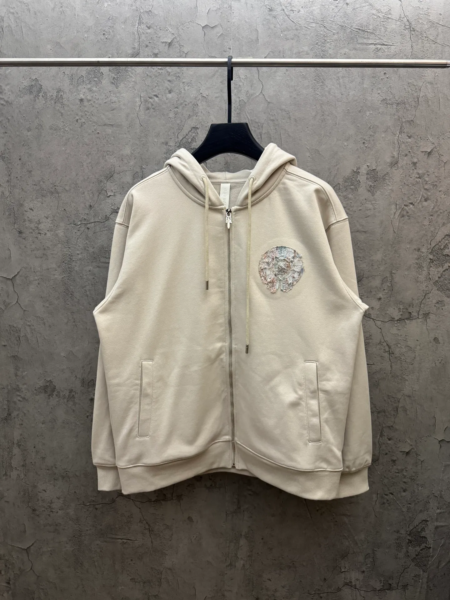 （ ， P， ） 𝗖H/ 2026 New Arrival Original 👑 ！ ！ ！ ： ➕100% 。Authentic ➕ ➕3D ➕ ： ！ ！ ： Size：S M L XL ：2131